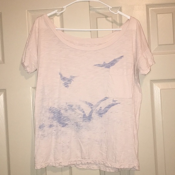 aerie Tops - *3 for $15!* Aerie Shirt